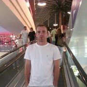 ���������� ��������, ���� ������� Pavel, 37 ���, ������������ 