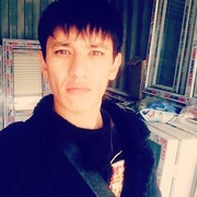  ,   , 38 ,   ,   , c , 