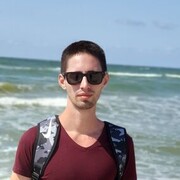 ���������� ���������, ���� ������� ������, 31 ���, ������������ ��� ����� � ���������, c�������� ���������