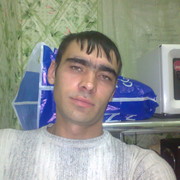  ,   , 37 ,   