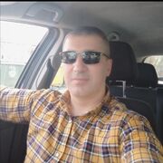 ���������� ������, ���� ������� ������, 41 ���, ������������ ��� ������, ����� � ���������