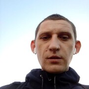  ,   , 37 ,   ,   
