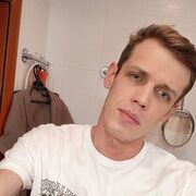 ,   , 30 ,   ,   