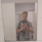 ���������� ���������, ���� ����� �����, 22 ����, ������������ ��� ������, ����� � ���������