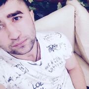  ,   , 30 ,   ,   