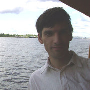  ,   , 46 ,   