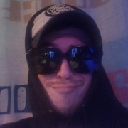 ���������� ��������, ���� ������� Sergey, 36 ���, ������������ ��� ������, ����� � ���������, c�������� ���������