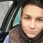 ���������� ����������, ���� ������� Alexandr, 33 ����, ������������ ��� ������, ����� � ���������
