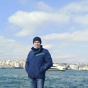  ,   , 42 ,   ,   , c , 