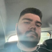 ���������� ������-��-����, ���� ����� ������, 25 ���, ������������ ��� ������, ����� � ���������