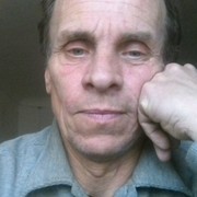  ,   , 62 ,   ,   , c 