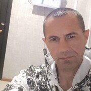  ,   , 49 ,   c 