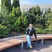 ���������� ����, ���� ������� �������, 52 ����, ������������ ��� ������, ����� � ���������, c�������� ���������