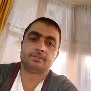 ���������� ��������-��-������, ���� ������� �����, 41 ���, ������������ ��� ������, ����� � ���������