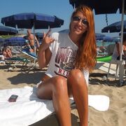  ,   , 36 ,   ,   , c , 