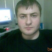 ���������� ������, ���� ������� ������, 40 ���, ������������ ��� ����� � ���������, c�������� ���������