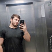  ,   Aminjon, 21 ,   ,   