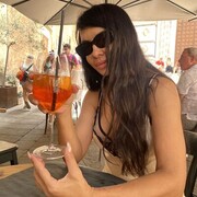 ���������� ������, ���� ������� �����, 53 ����, ������������ ��� ������, ����� � ���������, c�������� ���������