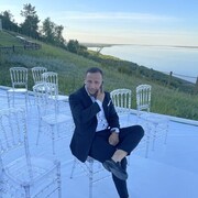 ���������� �������, ���� ������� �����, 36 ���, ������������ ��� ������, ����� � ���������, ���������