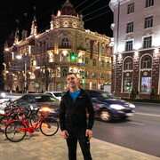 ���������� ����������, ���� ������� �������, 31 ���, ������������ ��� ������, ����� � ���������, ���������