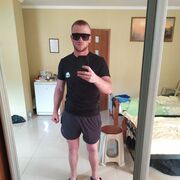  ,   , 26 ,   ,   
