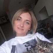  ,   Irina, 44 ,   c , 