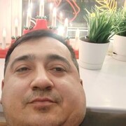 ���������� �����-���������, ���� ������� �������, 42 ����, ������������ ��� ������, ����� � ���������