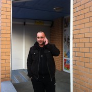 ���������� ������, ���� ������� DELTA2, 46 ���, ������������ ��� ������, ����� � ���������, c�������� ���������