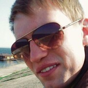 ���������� ���������, ���� ������� ����������, 35 ���, ������������ ��� ������, ����� � ���������