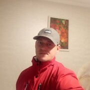 ���������� �����, ���� ������� �������, 37 ���, ������������ ��� ������, ����� � ���������