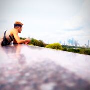 ���������� ������, ���� ����� Rustam, 24 ����, ������������ ��� ������, ����� � ���������, c�������� ���������