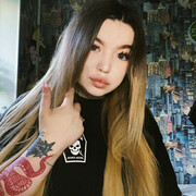  ,   , 27 ,     , 