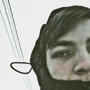  ,   , 22 ,   ,   , c 