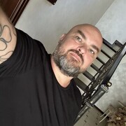 ���������� ������, ���� ������� �������, 45 ���, ������������ ��� ������, ����� � ���������