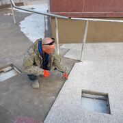  ,   , 40 ,   c 