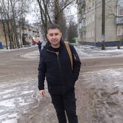 ���������� �������� ��, ������� �����, 29