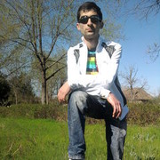 ���������� ��������-������������, ������� �������, 36