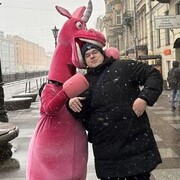 ���������� ���������, ���� ������� ���������, 27 ���, ������������ ��� ������, ����� � ���������