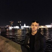 ���������� �������, ���� ������� ����, 35 ���, ������������ ��� ����� � ���������, c�������� ���������