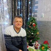   ,   , 59 ,     , c 
