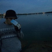  ,   , 28 ,  