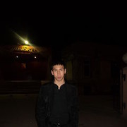  ,   ABO, 36 ,   ,   , c , 