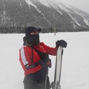 ���������� ���������, ���� ������� �����, 28 ���, ������������ ��� ������, ����� � ���������, ���������