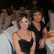 ���������� ��������, ���� ������� ����, 50 ���, ������������ ��� ������, ����� � ���������, c�������� ���������