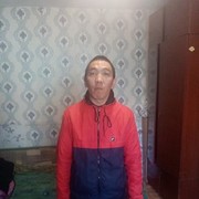 ���������� ������, ���� ������� �����, 27 ���, ������������ ��� ������, ����� � ���������, c�������� ���������