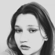  ,  , 19