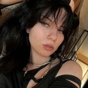 ���������� ������, ���� ������� �������, 23 ����, ������������ ��� ������, ����� � ���������, c�������� ���������, ���������