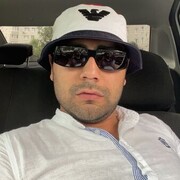 ���������� �������, ���� ������� ��� �����, 33 ����, ������������ ��� ������, ����� � ���������, c�������� ���������, ���������