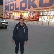 ���������� ������, ���� ������� ����, 30 ���, ������������ ��� ������, ����� � ���������