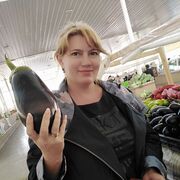  ,   , 46 ,   c 